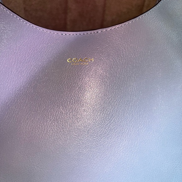 Coach brooklyn 28 - Picture 7 of 16